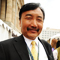 By: Satish Pokharel 寻找手机号网页在线轰炸源码